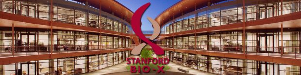 Stanford BIO-X